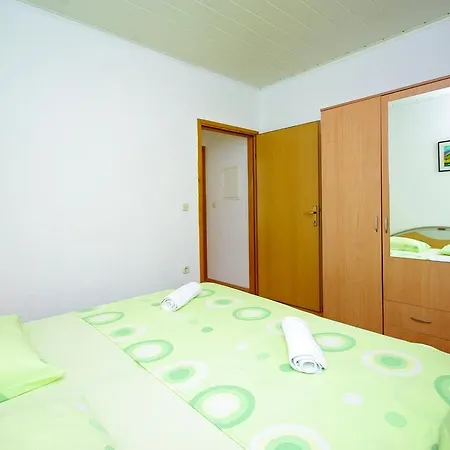 Vita Apartament