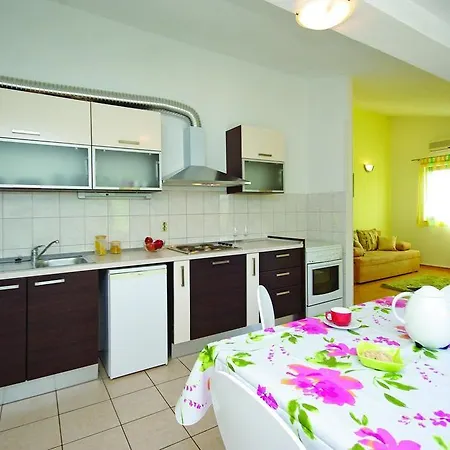 Vita Makarska