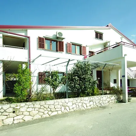 Apartment Vita